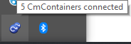 изображение.png