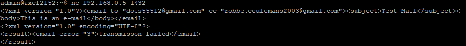 Screenshot 2024-03-19 100856.png