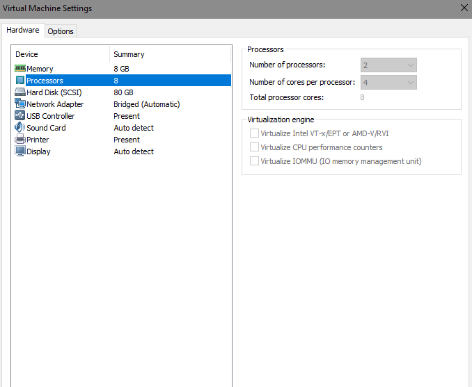 vmsettings.PNG