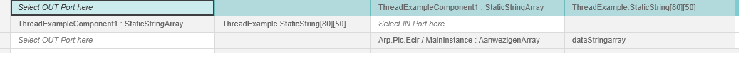 screenshotports.png