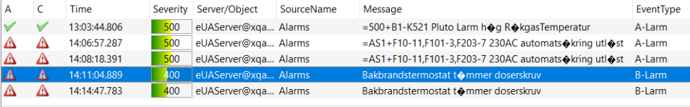 Alarms__.png