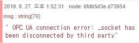 AF08F403-B76F-41CC-9851-8AD2AC1D3441.png