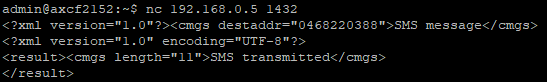 Screenshot 2024-03-19 100835.png
