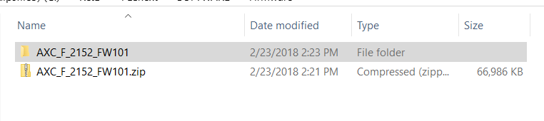 axc_f_2152 Firmware.png