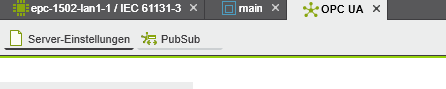 grafik.png