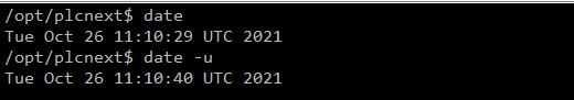 PLCnext_date.png
