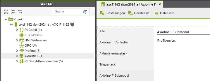 Screenshot 2024-10-22 162818.jpg