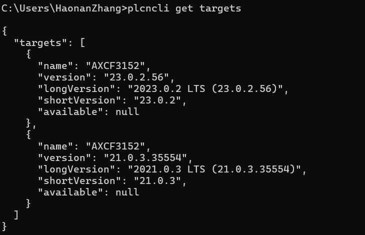 Screenshot 2024-05-17 152644.png
