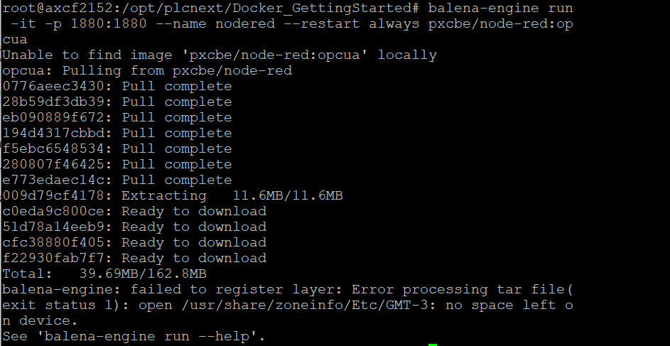 Failed_to_register_layer.PNG