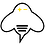 jbbeeplanet