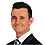 Lennart_Phoenix_Cont