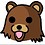 liberbear