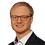 Marcel_PLCnext-Team