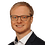 Marcel_PLCnext-Team