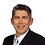 Martin_PLCnext_Techn